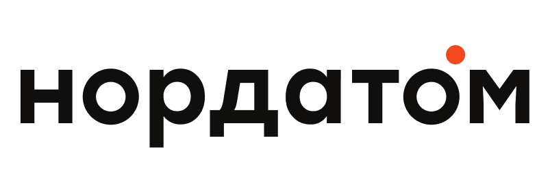Нордатом